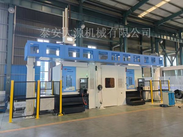 c鿴ԔϢ(bio)}Ԅӻa(chn) xΔ(sh)1479